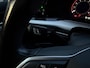 Volkswagen Golf Variant 1.0 eTSI Life*Automaat*CAMERA*PARK SENSOREN*APPLE CARPLAY*CRUISE*ISO FIX