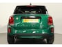 MINI Countryman Mini 2.0 Cooper S E ALL4 MINI Yours ACC / Navigatie / Carplay / Leder / Camera