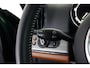 MINI Countryman Mini 2.0 Cooper S E ALL4 MINI Yours ACC / Navigatie / Carplay / Leder / Camera