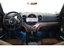 MINI Countryman Mini 2.0 Cooper S E ALL4 MINI Yours ACC / Navigatie / Carplay / Leder / Camera
