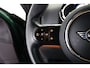 MINI Countryman Mini 2.0 Cooper S E ALL4 MINI Yours ACC / Navigatie / Carplay / Leder / Camera