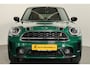 MINI Countryman Mini 2.0 Cooper S E ALL4 MINI Yours ACC / Navigatie / Carplay / Leder / Camera