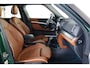 MINI Countryman Mini 2.0 Cooper S E ALL4 MINI Yours ACC / Navigatie / Carplay / Leder / Camera