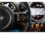 MINI Countryman Mini 2.0 Cooper S E ALL4 MINI Yours ACC / Navigatie / Carplay / Leder / Camera