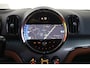 MINI Countryman Mini 2.0 Cooper S E ALL4 MINI Yours ACC / Navigatie / Carplay / Leder / Camera