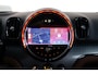 MINI Countryman Mini 2.0 Cooper S E ALL4 MINI Yours ACC / Navigatie / Carplay / Leder / Camera
