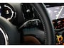 MINI Countryman Mini 2.0 Cooper S E ALL4 MINI Yours ACC / Navigatie / Carplay / Leder / Camera