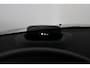 MINI Countryman Mini 2.0 Cooper S E ALL4 MINI Yours ACC / Navigatie / Carplay / Leder / Camera