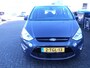 Ford S-Max 1.6 EcoBoost Titanium 161 PK | NAVIGATIE | CAMERA | STOELVERWARMING | CRUISE CONTROL | CLIMATE CONTROL |