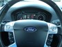 Ford S-Max 1.6 EcoBoost Titanium 161 PK | NAVIGATIE | CAMERA | STOELVERWARMING | CRUISE CONTROL | CLIMATE CONTROL |