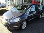 Ford S-Max 1.6 EcoBoost Titanium 161 PK | NAVIGATIE | CAMERA | STOELVERWARMING | CRUISE CONTROL | CLIMATE CONTROL |