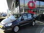Ford S-Max 1.6 EcoBoost Titanium 161 PK | NAVIGATIE | CAMERA | STOELVERWARMING | CRUISE CONTROL | CLIMATE CONTROL |