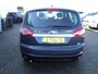 Ford S-Max 1.6 EcoBoost Titanium 161 PK | NAVIGATIE | CAMERA | STOELVERWARMING | CRUISE CONTROL | CLIMATE CONTROL |