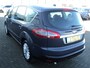 Ford S-Max 1.6 EcoBoost Titanium 161 PK | NAVIGATIE | CAMERA | STOELVERWARMING | CRUISE CONTROL | CLIMATE CONTROL |