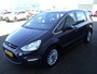 Ford S-Max 1.6 EcoBoost Titanium 161 PK | NAVIGATIE | CAMERA | STOELVERWARMING | CRUISE CONTROL | CLIMATE CONTROL |