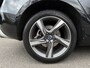 Volvo V40 2.0 T5 R-Design