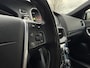 Volvo V40 2.0 T5 R-Design