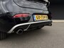 Volvo V40 2.0 T5 R-Design