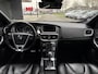 Volvo V40 2.0 T5 R-Design