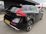 Volvo V40 2.0 T5 R-Design