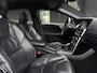 Volvo V40 2.0 T5 R-Design