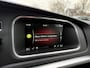 Volvo V40 2.0 T5 R-Design