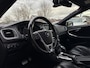 Volvo V40 2.0 T5 R-Design