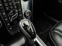 Volvo V40 2.0 T5 R-Design
