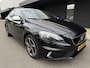 Volvo V40 2.0 T5 R-Design