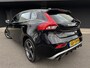 Volvo V40 2.0 T5 R-Design