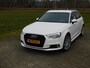 Audi A3 Sportback 1.4 TFSI CoD Sport Pro Line S