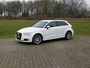 Audi A3 Sportback 1.4 TFSI CoD Sport Pro Line S
