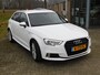 Audi A3 Sportback 1.4 TFSI CoD Sport Pro Line S