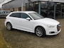 Audi A3 Sportback 1.4 TFSI CoD Sport Pro Line S