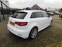 Audi A3 Sportback 1.4 TFSI CoD Sport Pro Line S