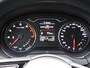 Audi A3 Sportback 1.4 TFSI CoD Sport Pro Line S