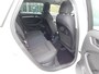 Audi A3 Sportback 1.4 TFSI CoD Sport Pro Line S