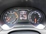 Audi A3 Sportback 1.4 TFSI CoD Sport Pro Line S