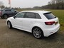 Audi A3 Sportback 1.4 TFSI CoD Sport Pro Line S