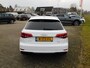 Audi A3 Sportback 1.4 TFSI CoD Sport Pro Line S