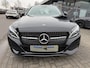 Mercedes-Benz C-klasse 180 Avantgarde Stoelverw. | Carplay