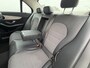 Mercedes-Benz C-klasse 180 Avantgarde Stoelverw. | Carplay