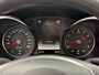Mercedes-Benz C-klasse 180 Avantgarde Stoelverw. | Carplay