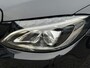 Mercedes-Benz C-klasse 180 Avantgarde Stoelverw. | Carplay