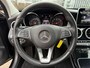 Mercedes-Benz C-klasse 180 Avantgarde Stoelverw. | Carplay