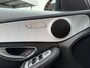 Mercedes-Benz C-klasse 180 Avantgarde Stoelverw. | Carplay