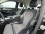 Mercedes-Benz C-klasse 180 Avantgarde Stoelverw. | Carplay