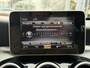 Mercedes-Benz C-klasse 180 Avantgarde Stoelverw. | Carplay