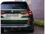 BMW X5 50e xDrive | Verde Ermes - Tartufo - Vol!