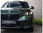 BMW X5 50e xDrive | Verde Ermes - Tartufo - Vol!